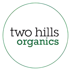 Two Hills